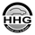Logo Horst Handelsgesellschaft mbH & Co. KG